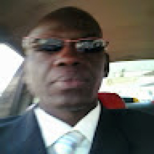 Photo-de-Makhtar-Diop