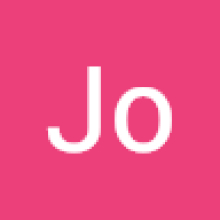Photo-de-Jo-serme