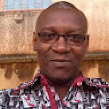 Photo-de-Abdoulaye-Traore