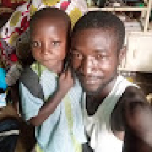 Photo-de-Amed-Cisse
