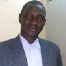 Photo-de-Abdoulaye-Diakite