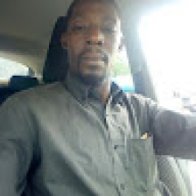 Photo-de-BOY-DiAO