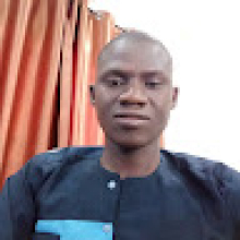 Photo-de-Abdoulaye A.-MAIGA