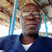 Photo-de-Bonkoungou-Michel