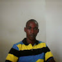 Photo-de-Fode -Kante 
