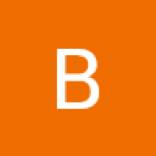 Photo-de-Bertine-Some