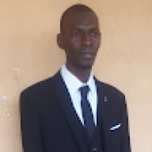 Photo-de-Ousmane-Keita