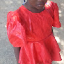 Photo-de-Marie-Gueye