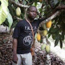 Photo-de-hamadou-valian