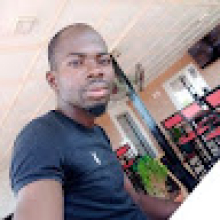 Photo-de-San Paulin-Ouattara