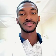 Photo-de-Baba-Sanou