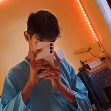 Parv
