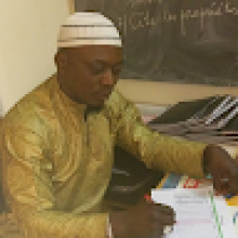 Photo-de-Kokou-Adjagboku