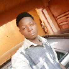 Photo-de-Arsène-Bonkoungou