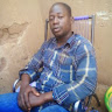 Photo-de-Ben-Bolly