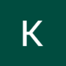 KAMBOU AUGUSTE