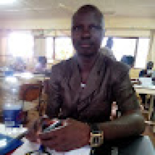 Photo-de-sébastien-yaméogo