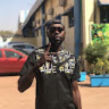 Photo-de-Mohamed-Yaro