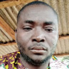 Photo-de-Sawadogo-Dieudonné