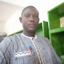 Photo-de-Liasou olajiré-ADIGUN