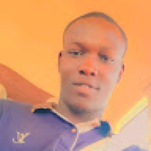 Carlos Ouedraogo