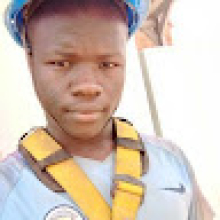 Photo-de-Ousmane Saïbou-Diallo