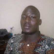 Photo-de-Nouhoun-Diarra
