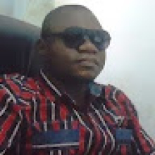 Photo-de-Marc-OUEDRAOGO