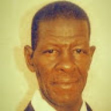 Photo-de-Cheickna Amallah-Keïta