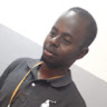 Photo-de-Kalil Daouda-Diakite