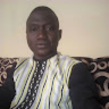 Photo-de-Dan Mamadou-Soma