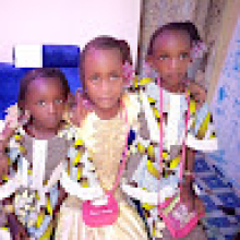 Photo-de-Ousmane-Diallo