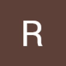 Razel 2021