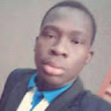 Photo-de-Souleymane-Gansonre