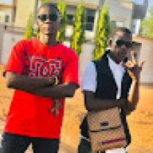 Photo-de-Irango -Mamoutou M