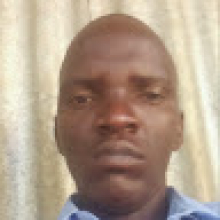 Photo-de-Souleymane-Diakité