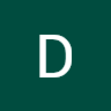 Drissa Diakité