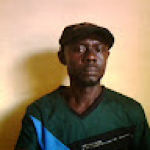 Photo-de-sanou-abel