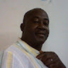 Photo-de-Etienne-Keita