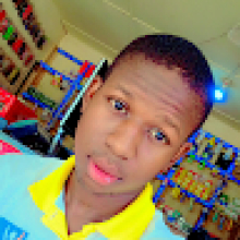 Photo-de-Abdoul razak-Sawadogo