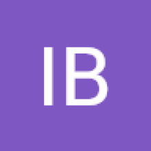 Photo-de-IB-KEBRE