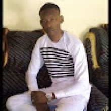 Photo-de-Souleymane-Kiendrebeogo