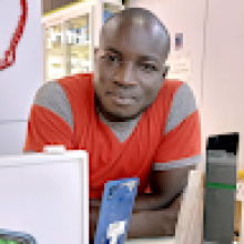 Photo-de-adama-Bele
