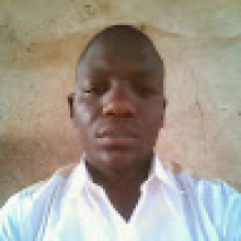 Photo-de-Adama-Sankara