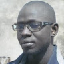 Photo-de-maiga-mohamed