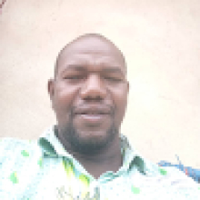 Photo-de-Bounama-Sangare