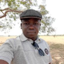 Photo-de-Oula Maxime-Coulibaly