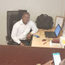 Photo-de-KARIM-KONÉ