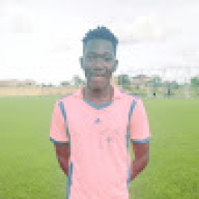 Photo-de-Cheick Gosso-Boro