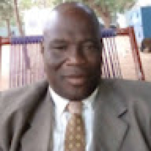 samba sanogo